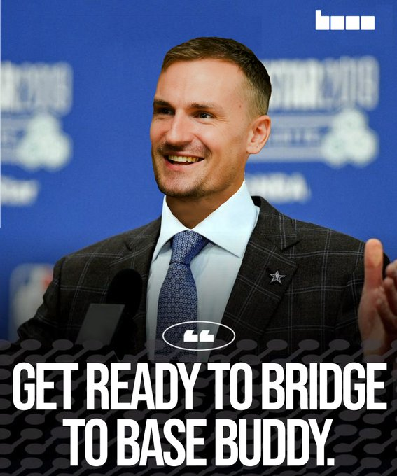 Etheraider tweet media