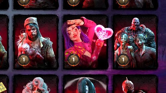 Pookie🌟 tweet media