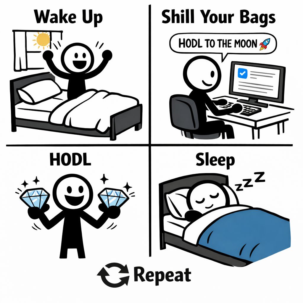 elisdeee tweet media