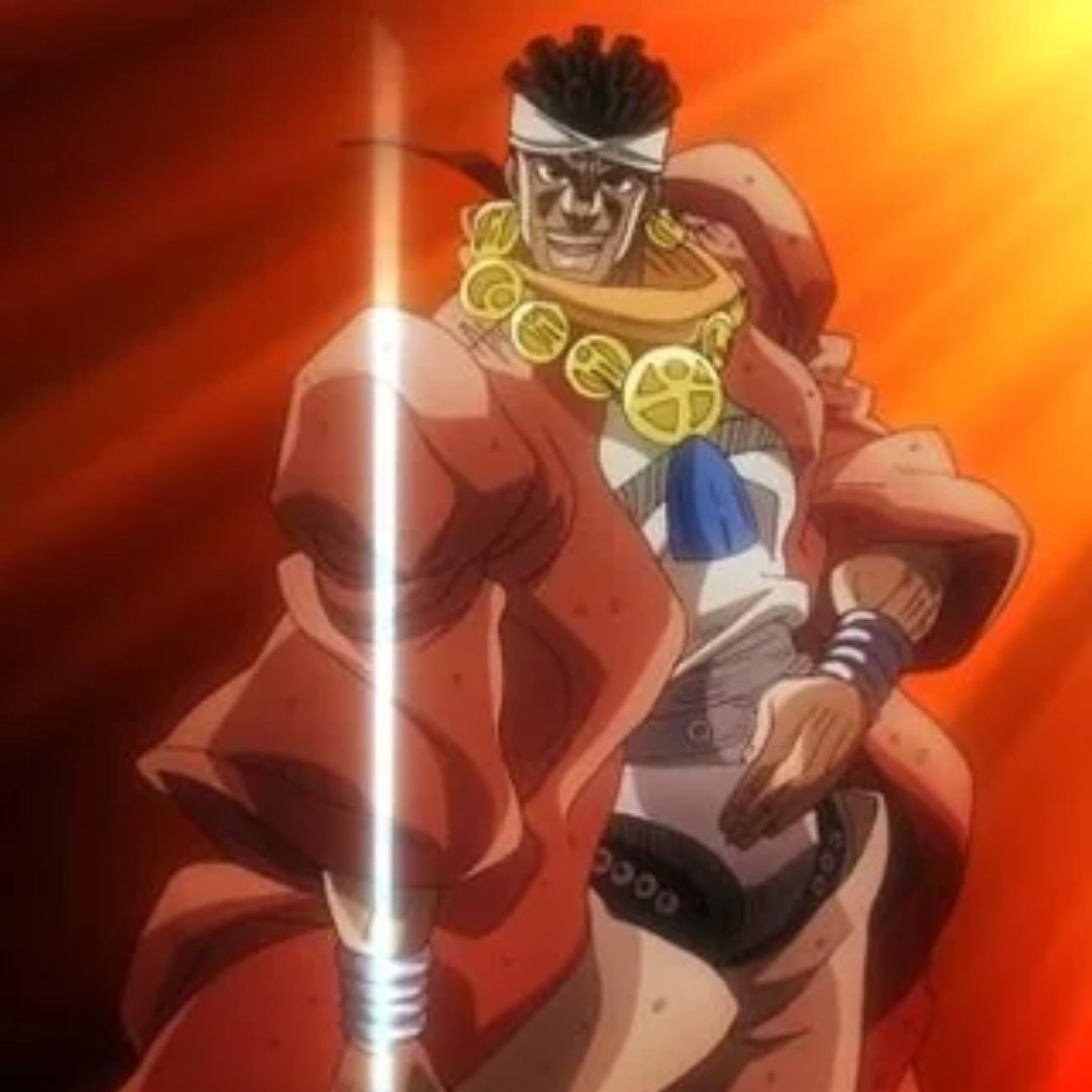 Muhammed Rape🇵🇰 tweet media