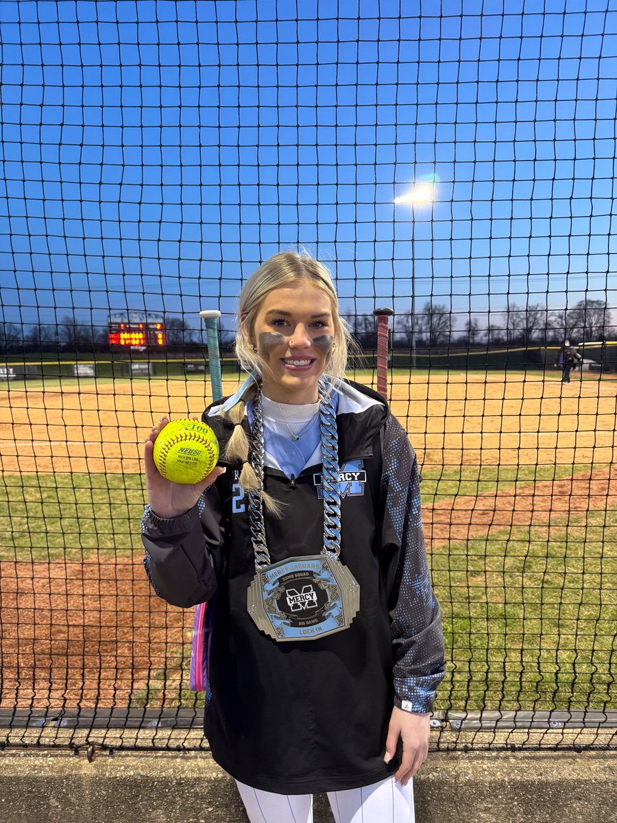 allie streble tweet media