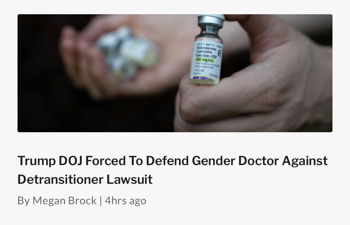 Meg Brock tweet media