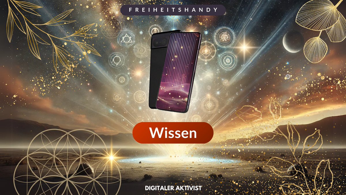 digitaleraktivist tweet media