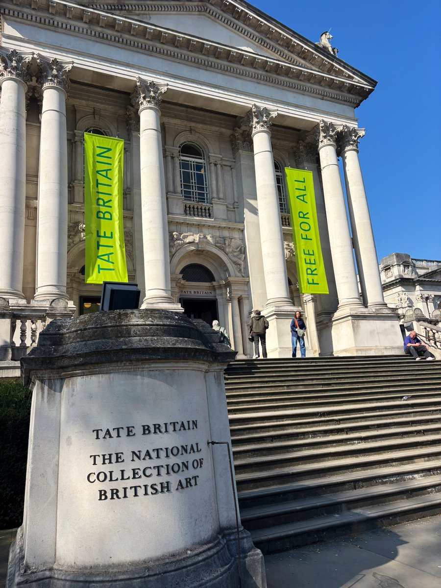 Geoff Barton tweet media