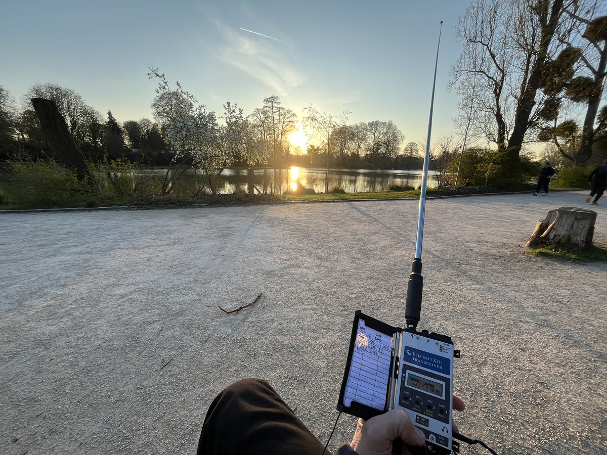 Pierre Journel tweet media