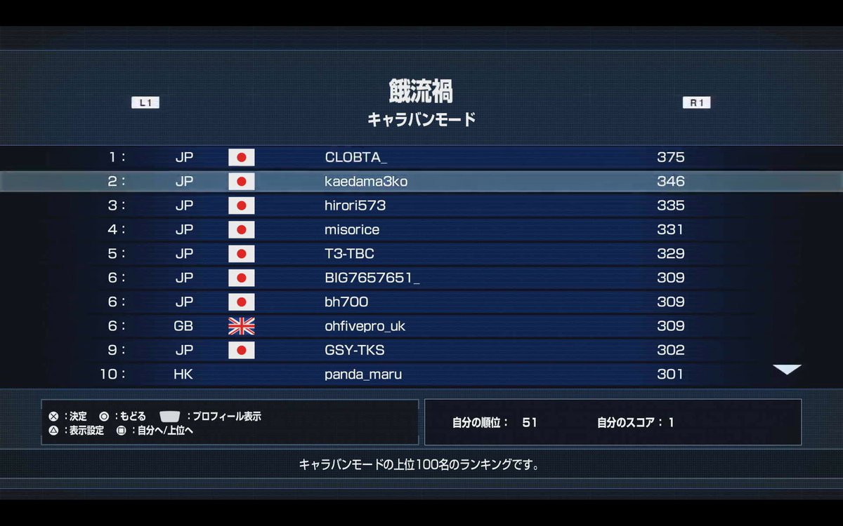 ohfivepro 🍉 tweet media