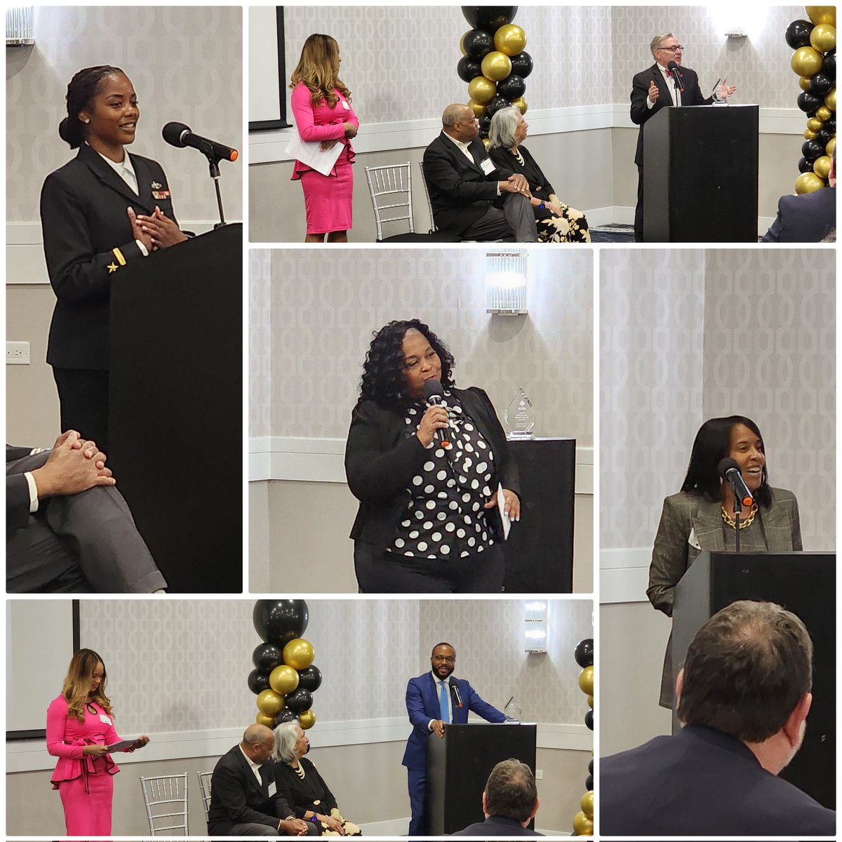 GRADCincinnati tweet media