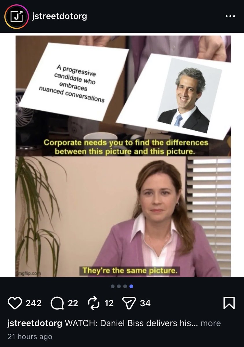 alex bronzini-vender tweet media