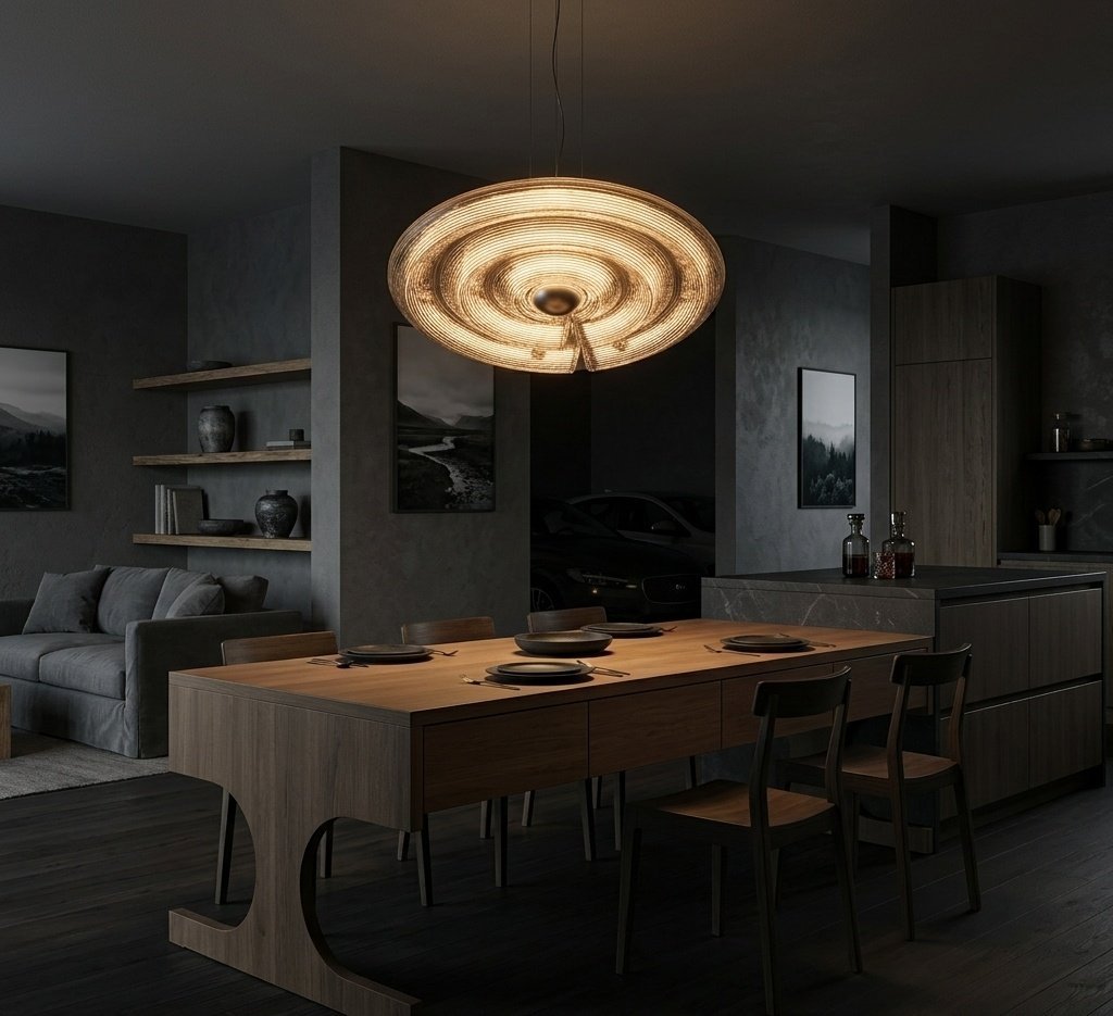 Architectural Art (A-A) tweet media