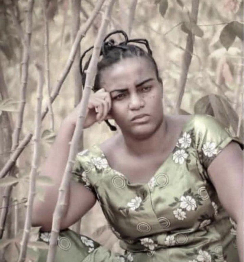 Pope 𓂀 tweet media