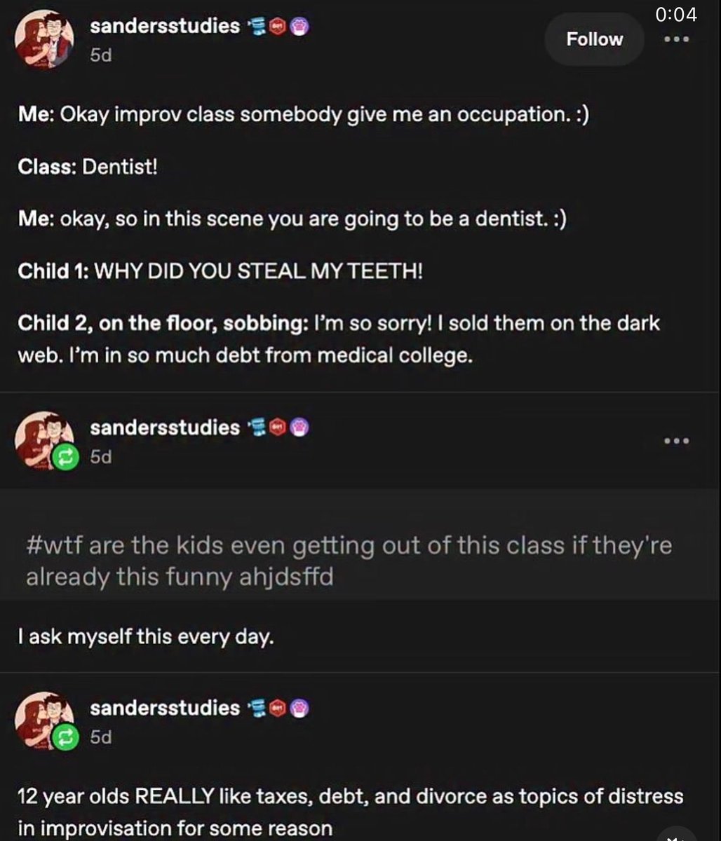 no context memes tweet media