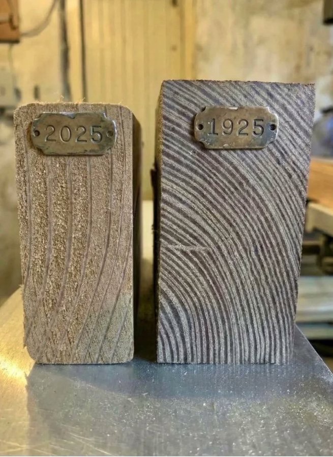 Matthew 🇺🇸 tweet media