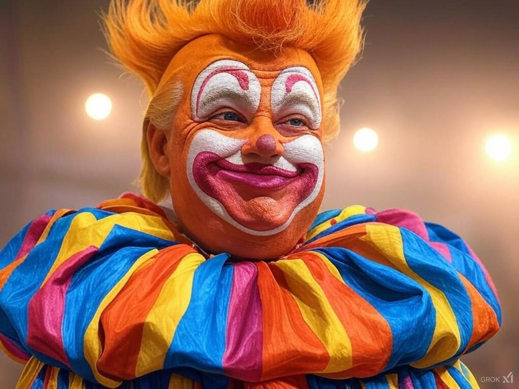 Nice_Guy 🌍👁️‍🗨️ tweet media