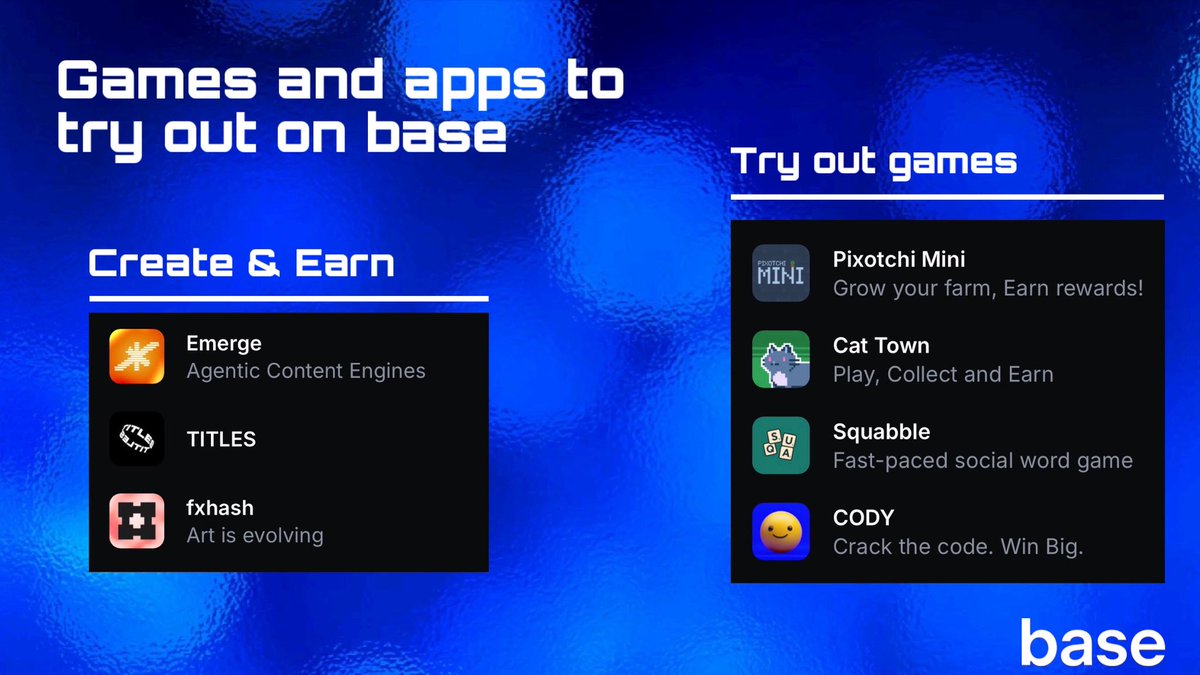 basegamer tweet media