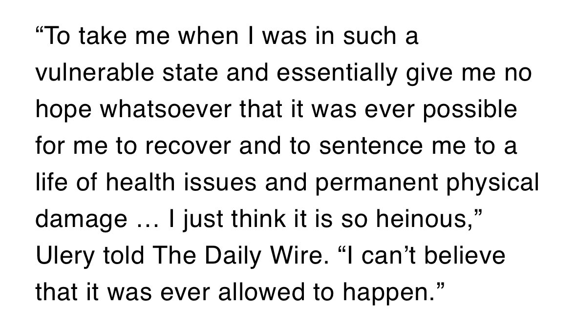 Meg Brock tweet media