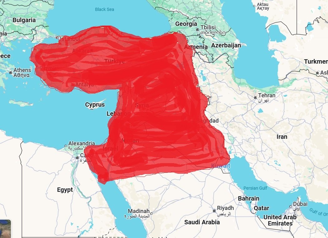 Beryl Joseph Lonan tweet media