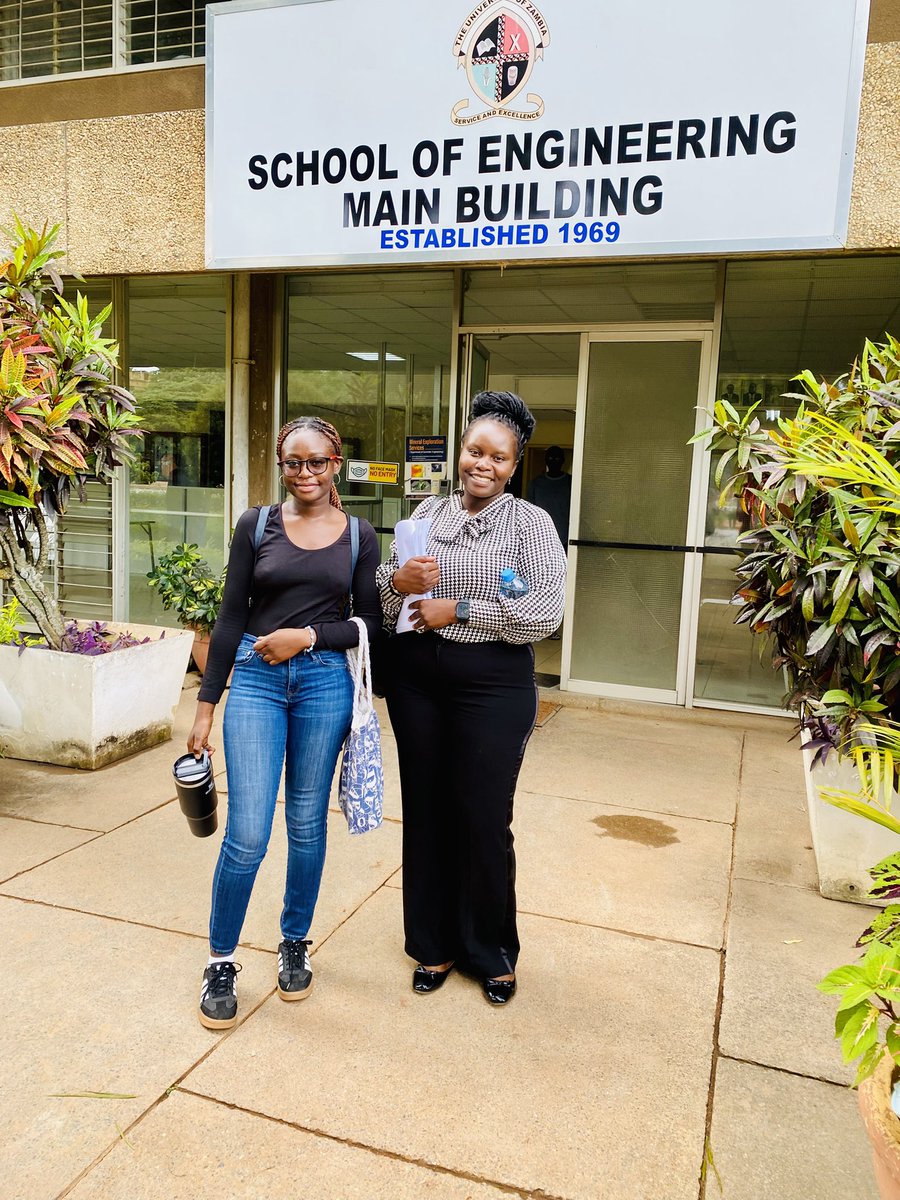 I did the thing today!! Defended my thesis! My sister as part of the public even asked a question. Don’t let the smiles fool you these people grilled me!
