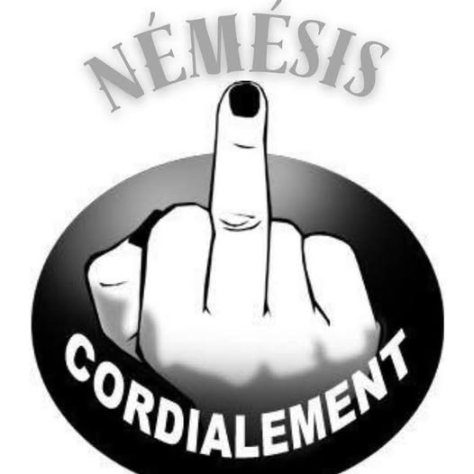 Peterpank φ 🔻 🐢 ✌️ tweet media