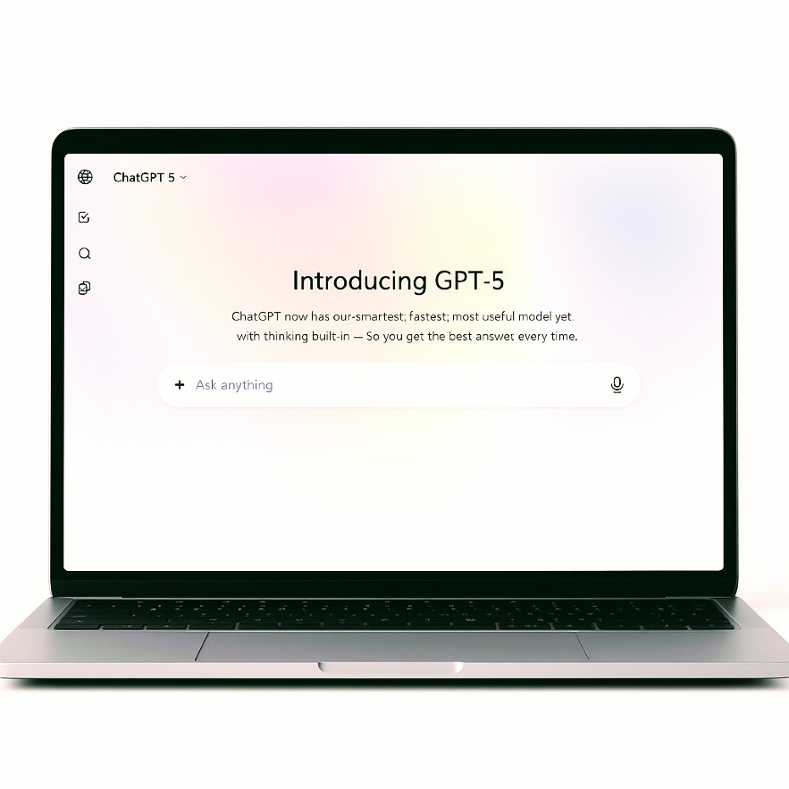 UweMuegge's tweet image. My invited article for #CIOL Voices is now live: “Seven top tips for translators using #ChatGPT.”

A practical piece for #translation professionals on validation, terminology, style guides, privacy settings, and workflow design.

ciol.org.uk/seven-top-tips…