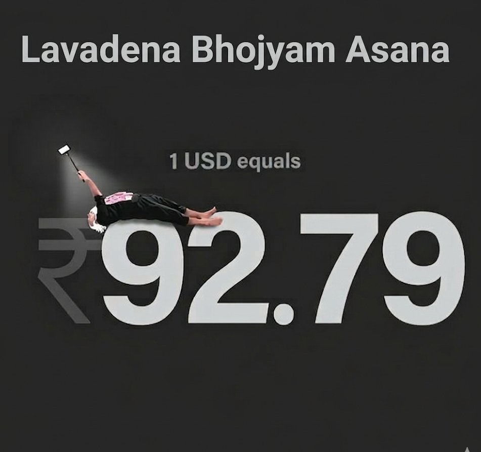 Bad Baaz tweet media