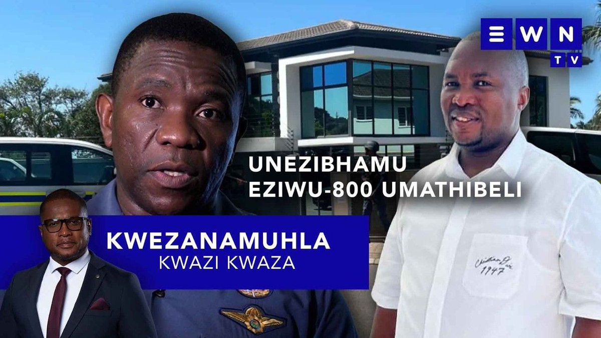 Eyewitness News tweet media