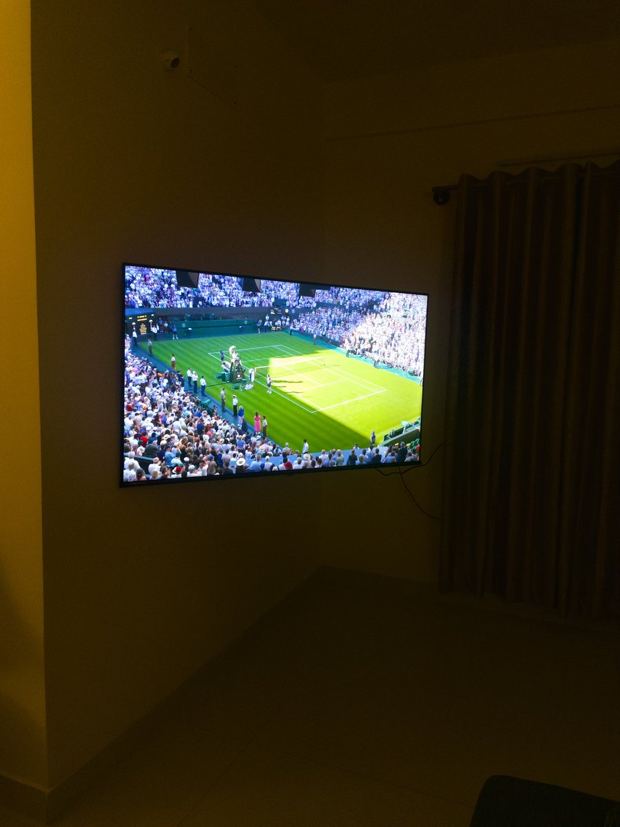 Himanshu Sharma tweet media