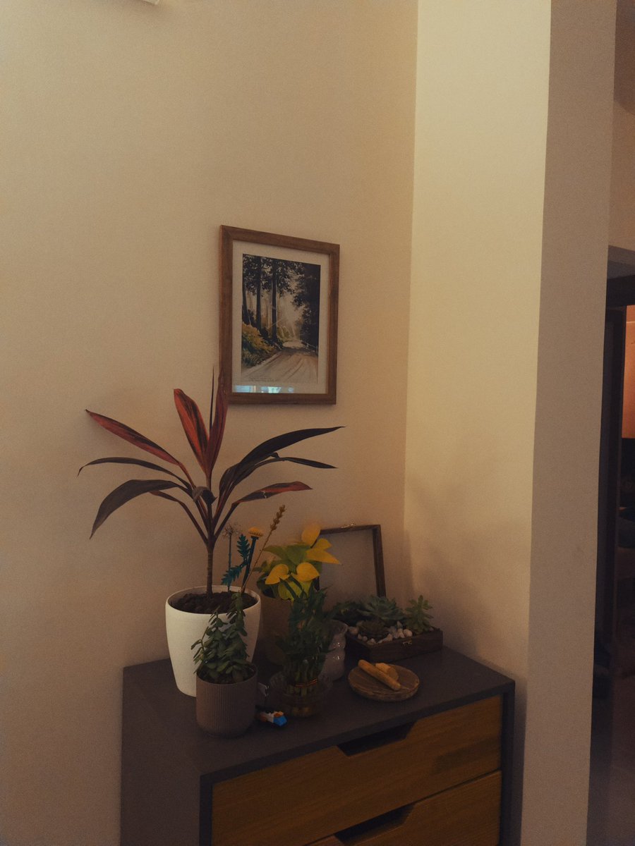 Himanshu Sharma tweet media