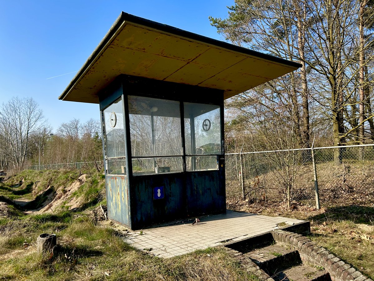 Klaas Meijer tweet media