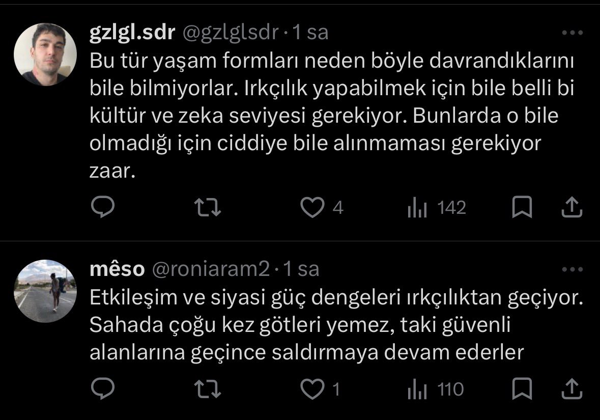 nasobotka tweet media