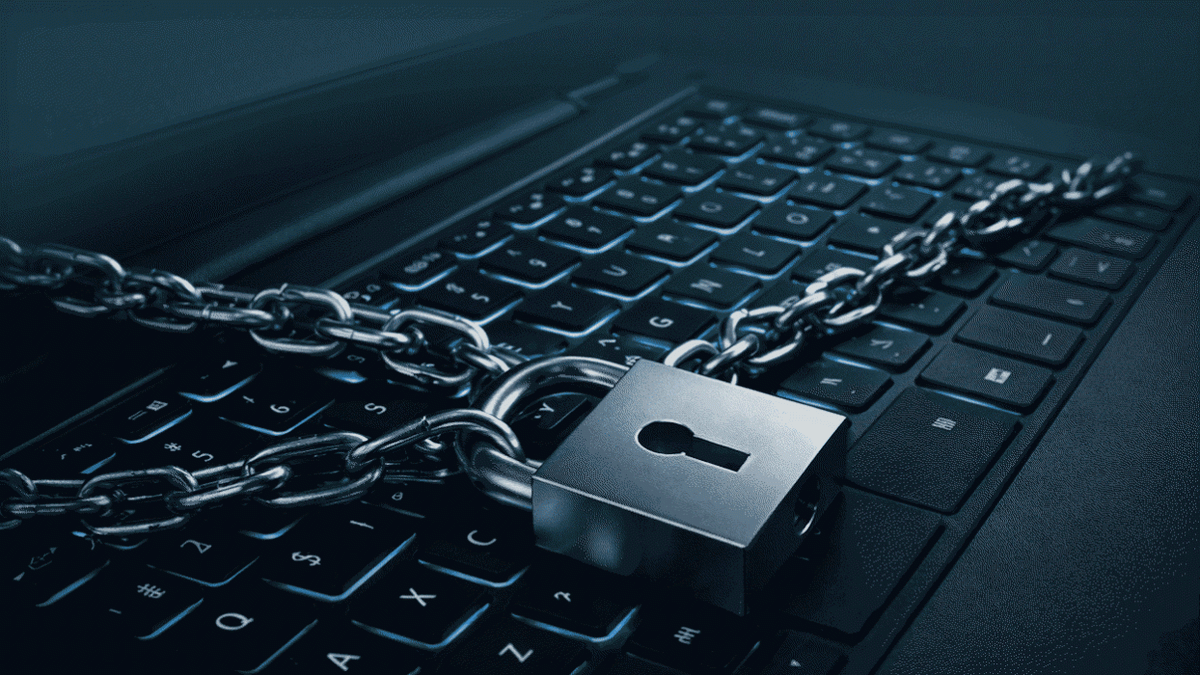 ESET Venezuela tweet media