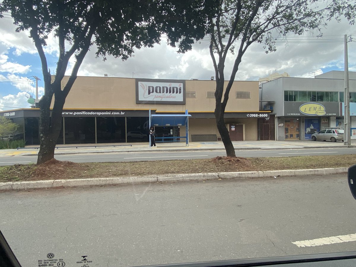 Danilo Nery tweet media