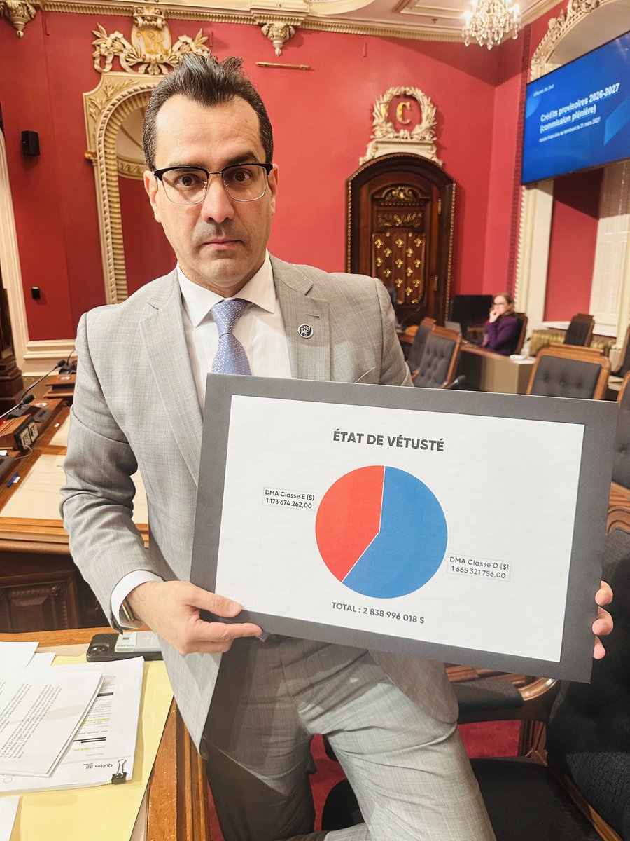 Monsef Derraji tweet media