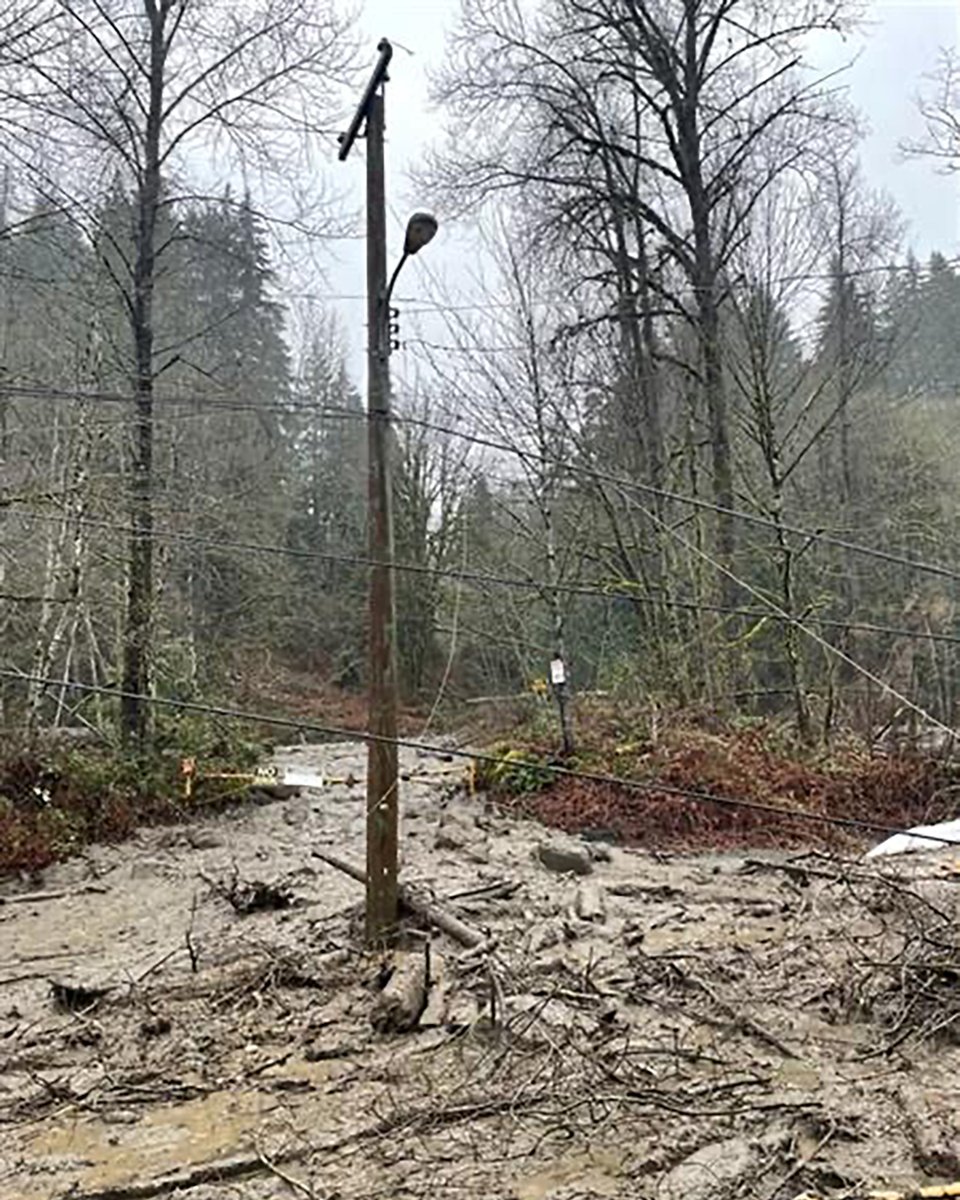 BC Hydro tweet media