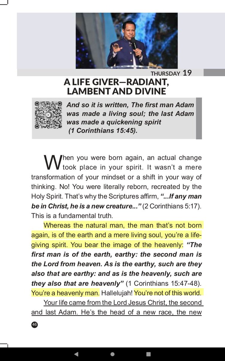 KobbyStewart's tweet photo. A LIFE-GIVER - RADIANT, LAMBENT AND DIVINE https://t.co/HuNhTtlPp5