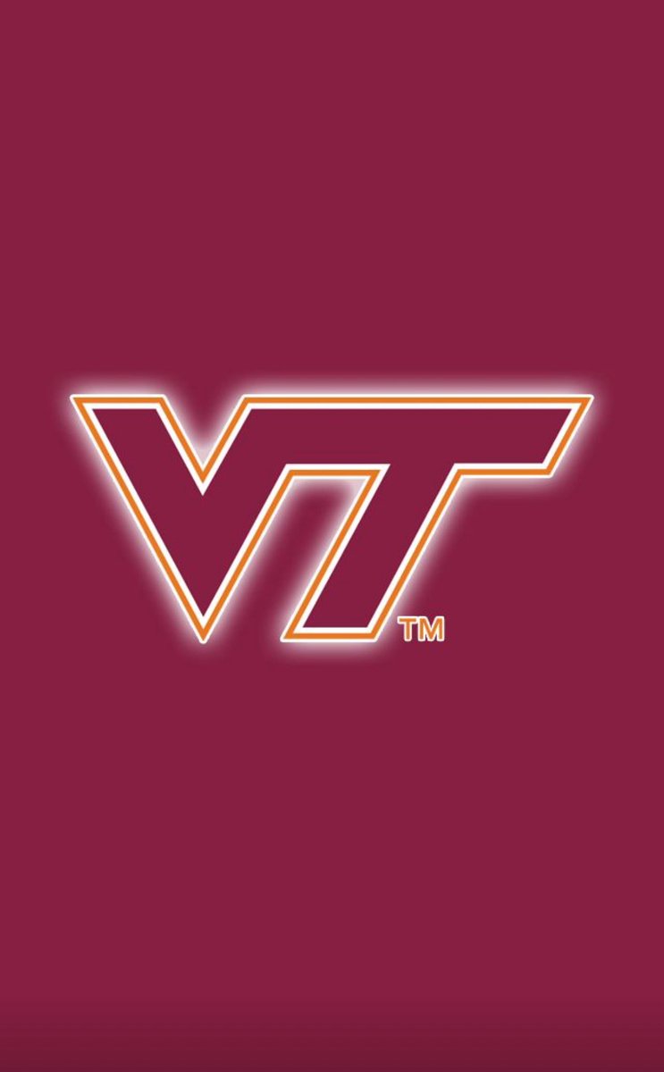 Raymond Liggins lll ⁶ 3⭐️ ATH tweet media