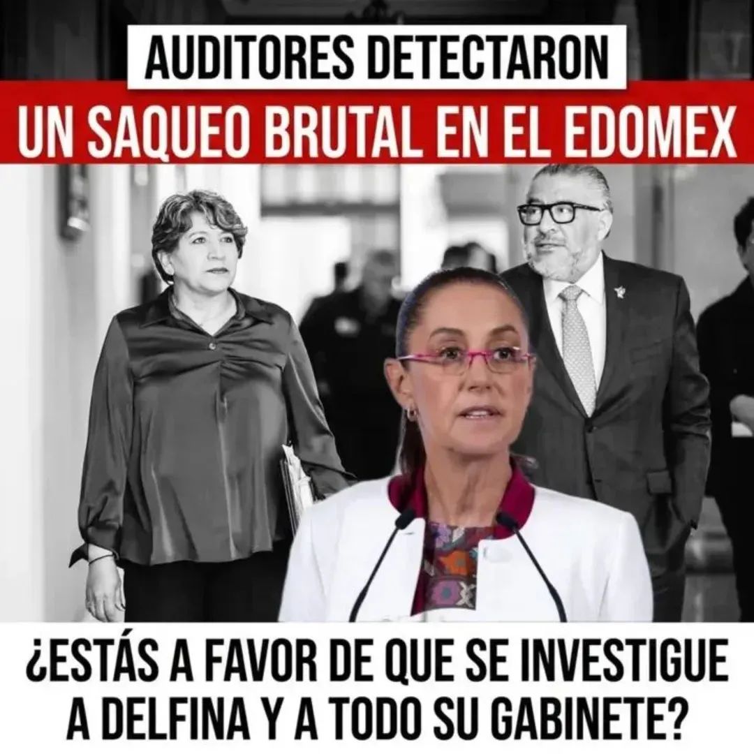 Rubén Portillo PROTESTO LO NECESARIO tweet media