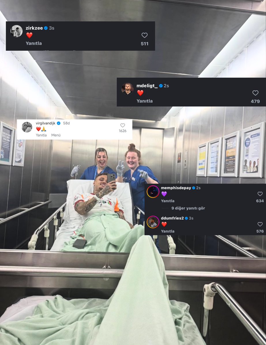 DünyaDeviGala tweet media