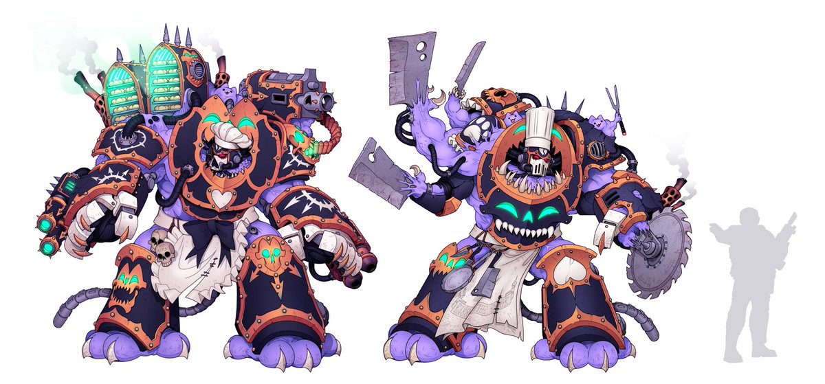 comms closed~ tweet media