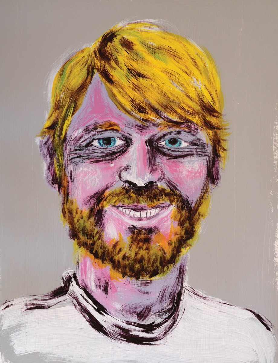 The Surfer's Journal tweet media