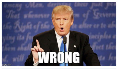 CryptoSnoop tweet media