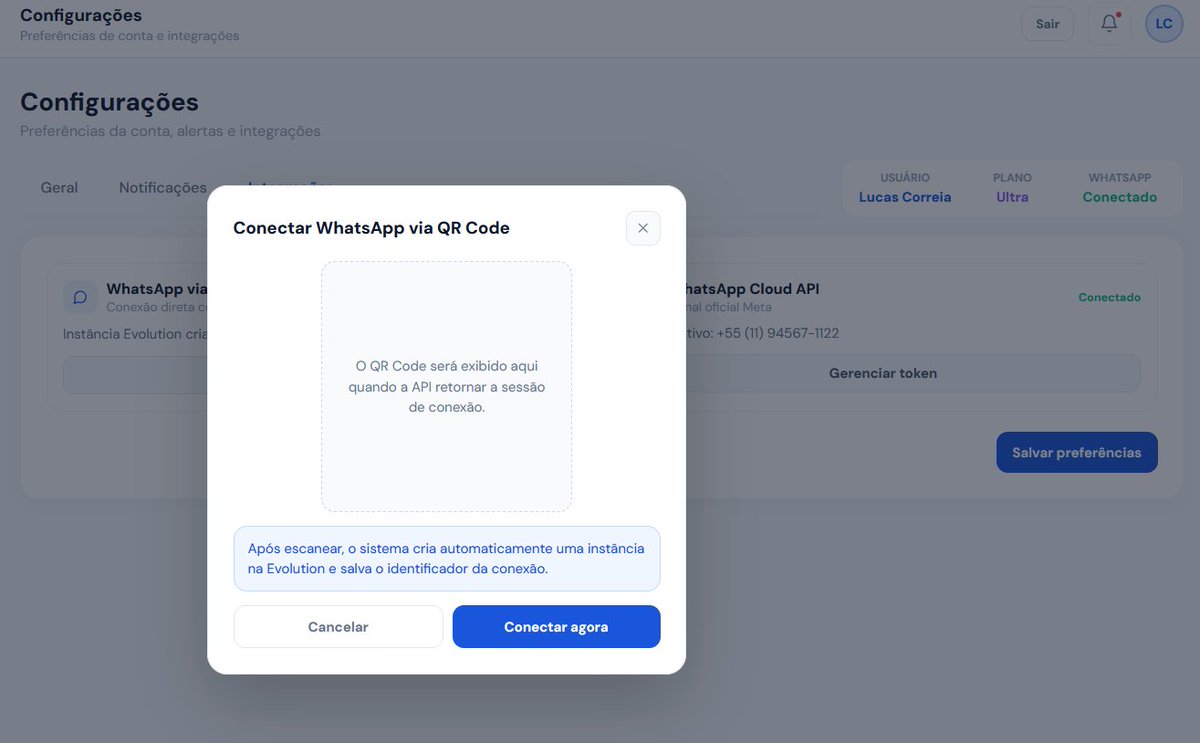 staffkvv ➔ www.zeety.com.br tweet media