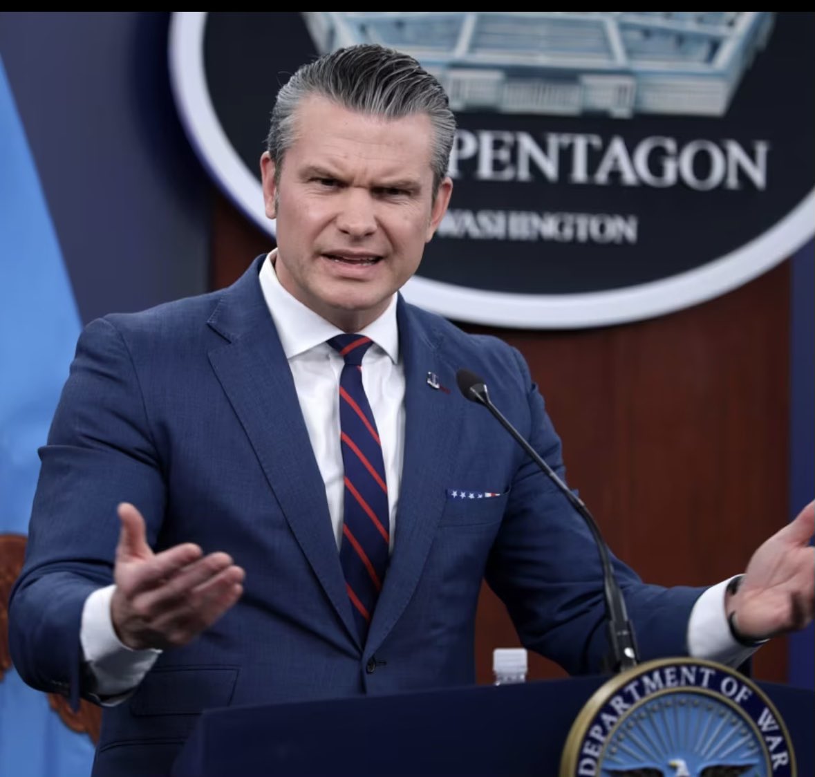 Greg Kelly tweet media