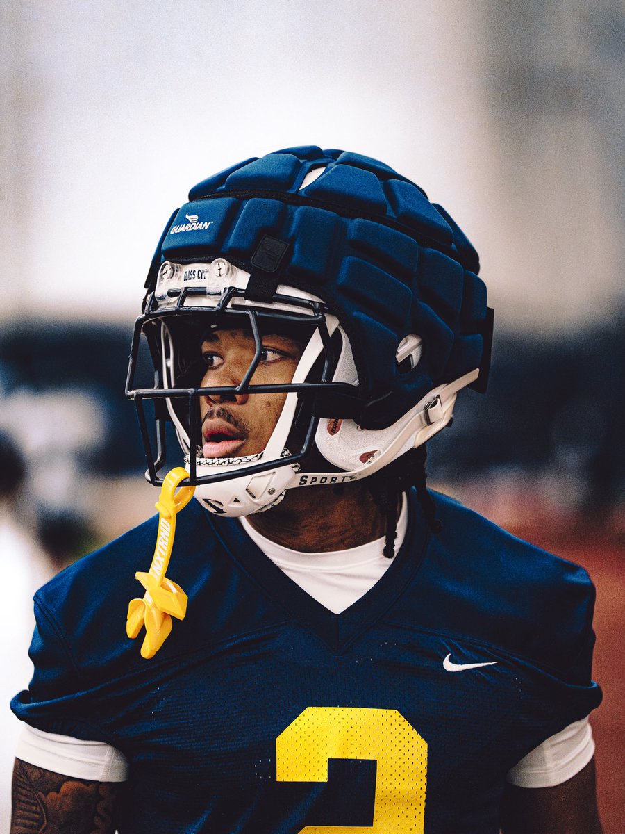 Toledo Football tweet media