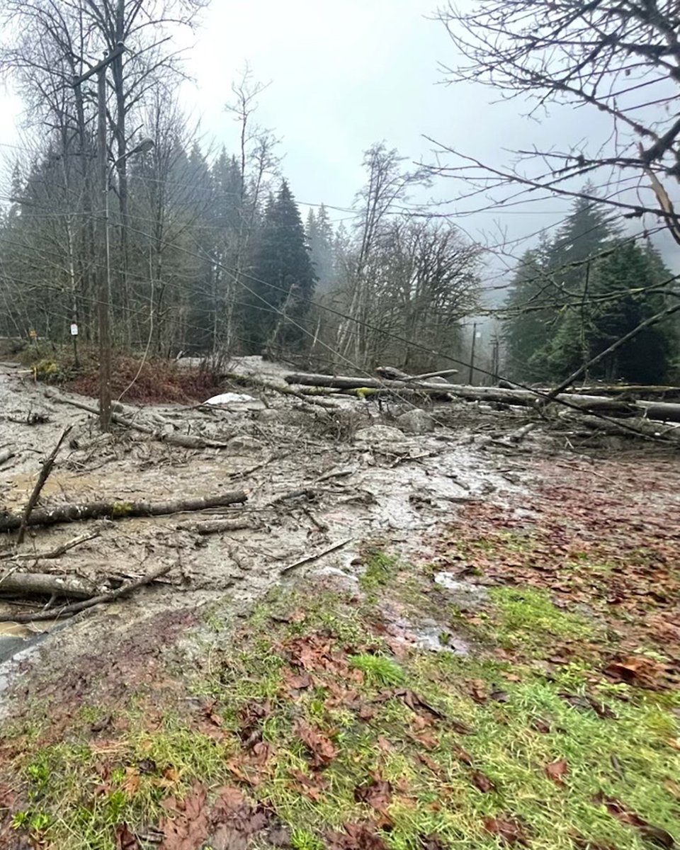 BC Hydro tweet media