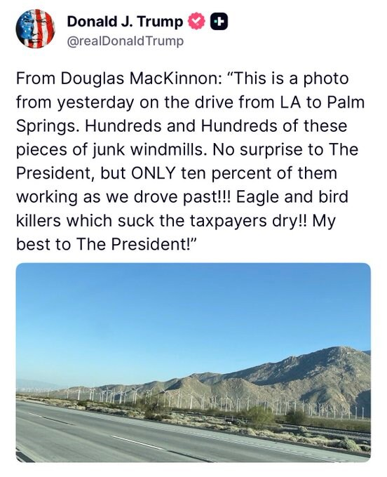 Tony Seruga tweet media