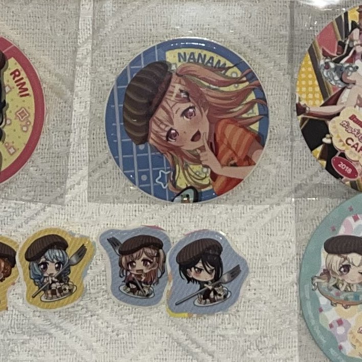 える♡お取引 tweet media