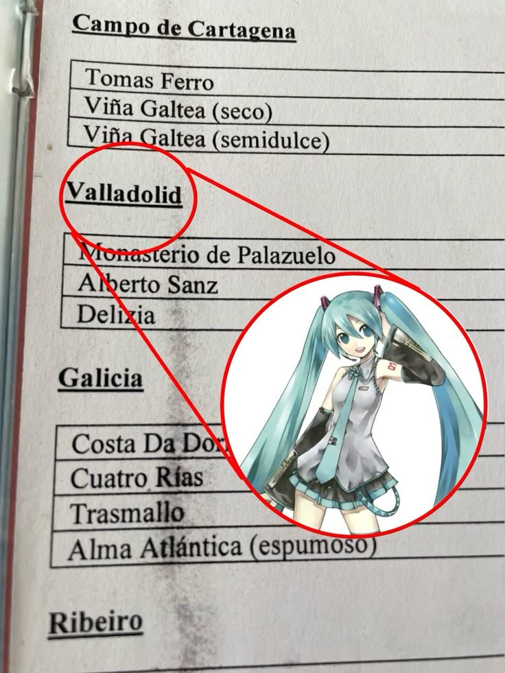 Mesmerizer Miku tweet media