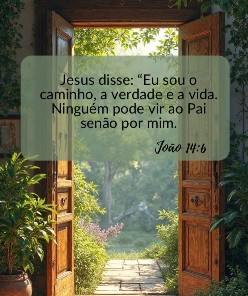 ● Iza ● ﮩ٨ـﮩﮩ٨ـ♡ﮩ٨ـﮩﮩ٨ـ tweet media