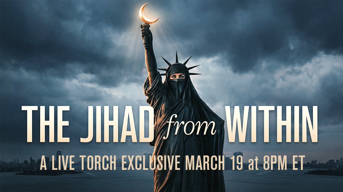 Glenn Beck tweet media