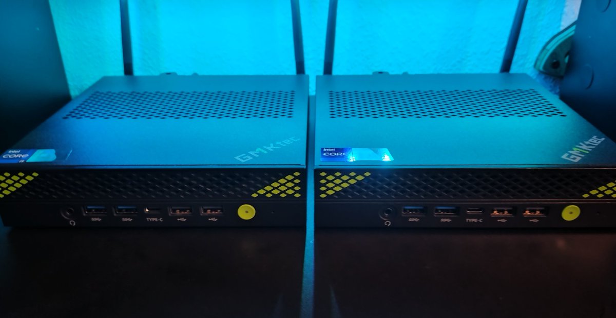 Handy Andy {X} 🪝 𝗫▸ tweet media